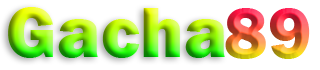 GACHA89